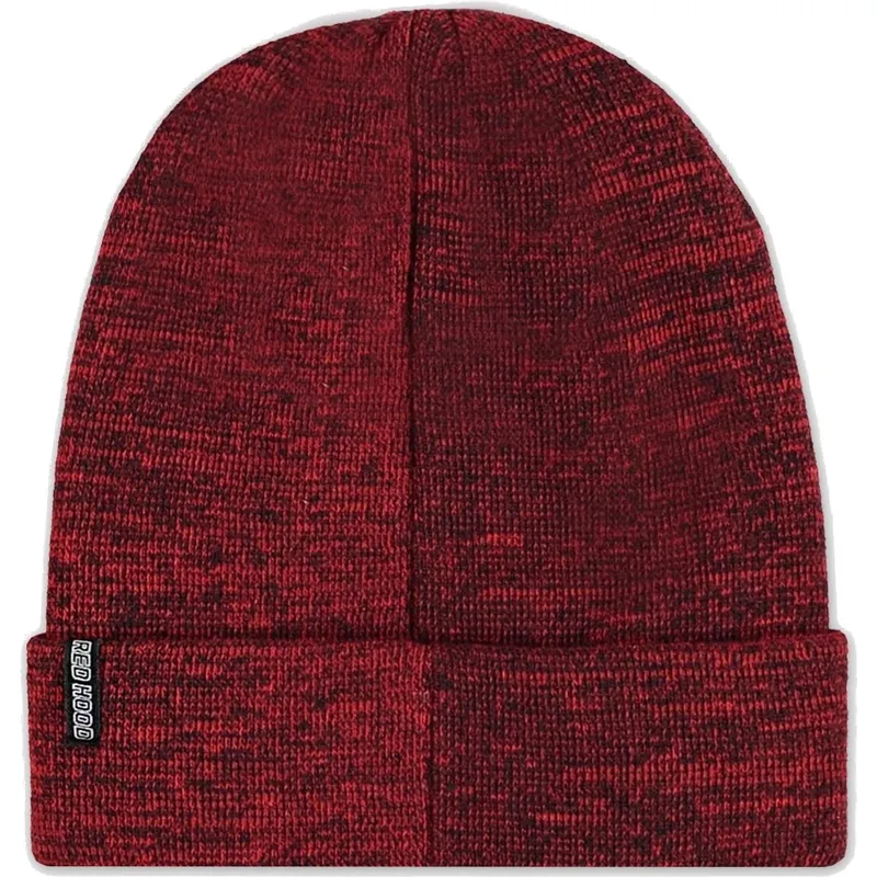 rod-hue-red-hood-logo-dc-comics-fra-difuzed