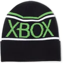 sort-xbox-abxy-microsoft-hue-fra-difuzed