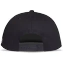 rod-og-sort-snapback-cap-shang-chi-marvel-comics-fra-difuzed