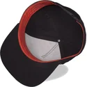 rod-og-sort-snapback-cap-shang-chi-marvel-comics-fra-difuzed