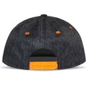 sort-flad-snapback-kasket-med-konoha-symbol-naruto-fra-difuzed