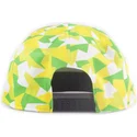 gron-og-sort-flad-kasket-snapback-esports-esl-fra-difuzed