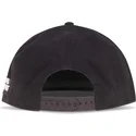 sort-flad-snapback-kasket-dice-dungeons-dragons-fra-difuzed