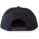 sort-snapback-kasket-med-flad-skygge-retro-avengers-marvel-comics-fra-difuzed