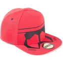 rod-flat-cap-snapback-sith-trooper-episode-ix-star-wars-fra-difuzed