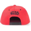 rod-flat-cap-snapback-sith-trooper-episode-ix-star-wars-fra-difuzed