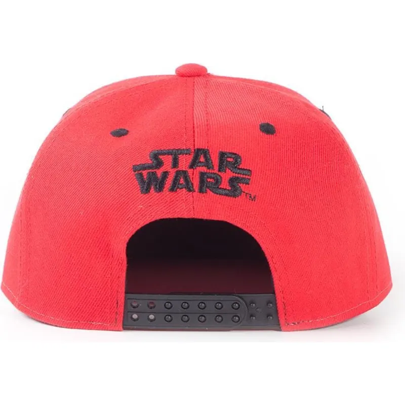 rod-flat-cap-snapback-sith-trooper-episode-ix-star-wars-fra-difuzed