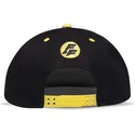 sort-flat-snapback-kasket-gradient-logo-fast-furious-fra-difuzed