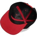 kasketter-flad-sort-snapback-af-difuzed