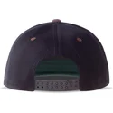 sort-og-brun-flad-snapback-kasket-valhalla-metal-badge-assassins-creed-fra-difuzed