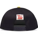 sort-og-gul-jerry-looney-tunes-snapback-kasket-fra-difuzed