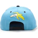 bla-og-sort-snapback-flad-kasket-rick-banana-rick-og-morty-fra-difuzed