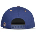 bla-snapback-fladskygget-kasket-ikaris-the-eternals-marvel-comics-fra-difuzed