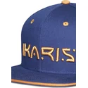 bla-snapback-fladskygget-kasket-ikaris-the-eternals-marvel-comics-fra-difuzed