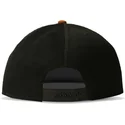 sort-og-rod-snapback-deadpool-graffiti-marvel-comics-kasket-fra-difuzed
