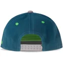 flad-kasket-bla-og-gra-snapback-til-dreng-grogu-baby-yoda-the-child-the-mandalorian-star-wars-fra-difuzed