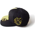 sort-og-gul-pikachu-block-pokemon-snapback-cap-fra-difuzed