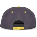 sort-fladskygget-snapback-pikachu-baseball-pokemon-kasket-fra-difuzed
