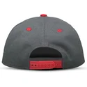 gra-flat-cap-snapback-til-dreng-wrecker-the-bad-batch-star-wars-fra-difuzed