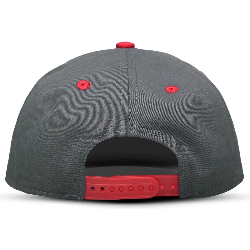 gra-flat-cap-snapback-til-dreng-wrecker-the-bad-batch-star-wars-fra-difuzed