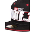 kasketter-flad-sort-snapback-af-difuzed