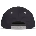 sort-snapback-fladskaermshat-las-guerrillas-de-yara-far-cry-fra-difuzed