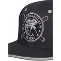 sort-snapback-fladskaermshat-las-guerrillas-de-yara-far-cry-fra-difuzed