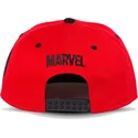 flad-rod-og-sort-snapback-kasket-captain-america-japanese-marvel-comics-fra-difuzed