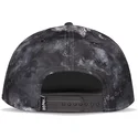 sort-flad-snapback-kasket-voldemort-all-over-printed-wizards-unite-harry-potter-fra-difuzed