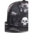 sort-flat-snapback-kasket-voldemort-all-over-printed-wizards-unite-harry-potter-fra-difuzed