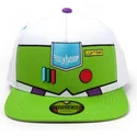 kasketter-flad-hvid-snapback-af-difuzed
