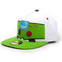 kasketter-flad-hvid-snapback-af-difuzed