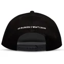 gron-og-sort-snapback-kasket-forbidden-west-horizon-fra-difuzed