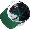 sort-og-gron-izuku-midoriya-my-hero-academia-flat-snapback-kasket-fra-difuzed