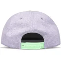 kasketter-flad-gra-snapback-til-barn-af-difuzed