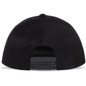sort-og-rod-snapback-fladskygget-kasket-rompecabezas-del-milenio-yu-gi-oh-fra-difuzed