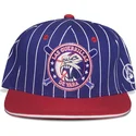 kasketter-flad-bla-snapback-las-guerrillas-fra-yara-far-cry-af-difuzed