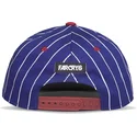 kasketter-flad-bla-snapback-las-guerrillas-fra-yara-far-cry-af-difuzed