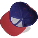 kasketter-flad-bla-snapback-las-guerrillas-fra-yara-far-cry-af-difuzed