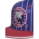 kasketter-flad-bla-snapback-las-guerrillas-fra-yara-far-cry-af-difuzed