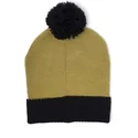 huer-pompon-brun-af-difuzed