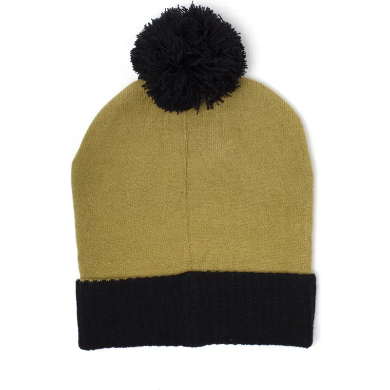 huer-pompon-brun-af-difuzed