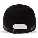 sort-justerbar-buet-kasket-xbox-white-dots-symbol-microsoft-fra-difuzed
