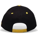sort-snapback-kasket-med-buet-skygge-batman-core-logo-dc-comics-fra-difuzed