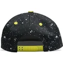 sort-snapback-kasket-med-flad-skygge-galaxy-star-wars-fra-difuzed