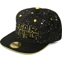 sort-snapback-kasket-med-flad-skygge-galaxy-star-wars-fra-difuzed