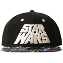 sort-flad-snapback-kasket-all-over-print-plakat-star-wars-fra-difuzed