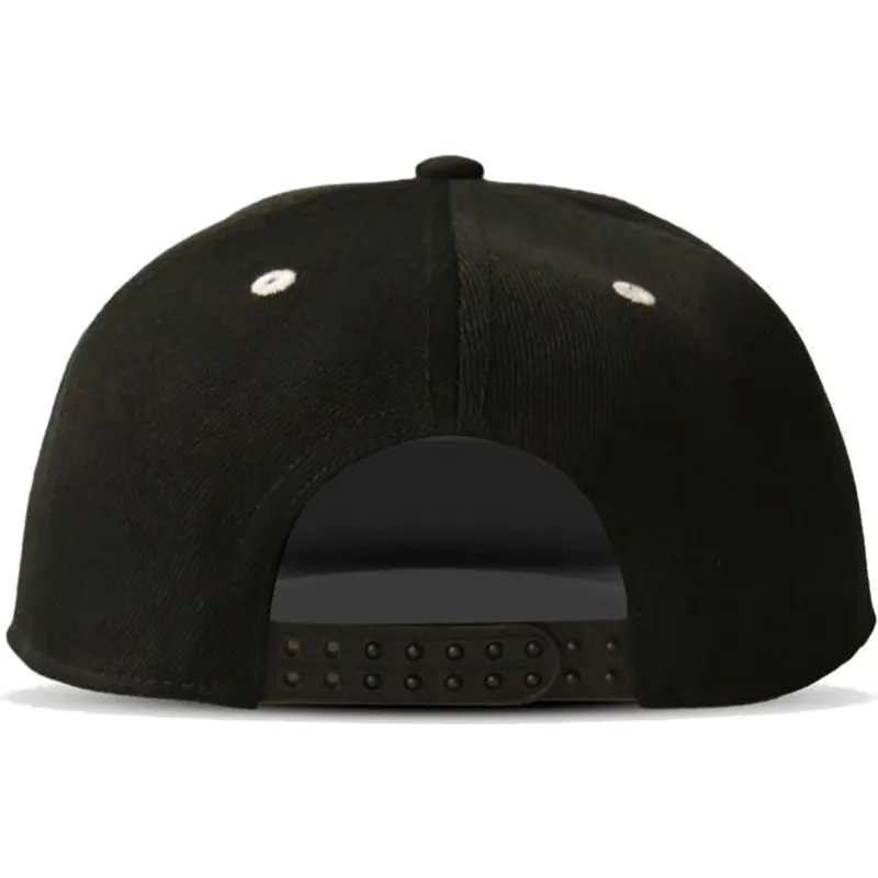 flad-sort-snapback-kasket-all-over-print-poster-star-wars-fra-difuzed