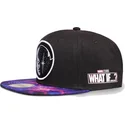 sort-og-lilla-snapback-kasket-what-if-marvel-comics-fra-difuzed