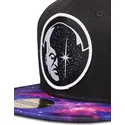 sort-og-lilla-snapback-kasket-what-if-marvel-comics-fra-difuzed